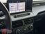 2022 Ford Maverick