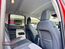 2022 Ford Maverick