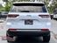 2022 Jeep Grand Cherokee L