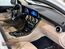 2021 Mercedes-Benz GLC