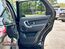 2019 Land Rover Discovery Sport