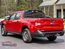 2022 Ford Maverick