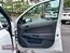 2008 Saturn Astra