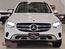 2021 Mercedes-Benz GLC