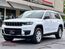 2022 Jeep Grand Cherokee L