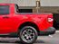 2022 Ford Maverick