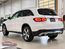 2021 Mercedes-Benz GLC