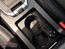 2019 Land Rover Discovery Sport