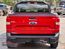 2022 Ford Maverick