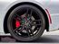 2015 Chevrolet Corvette
