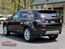 2019 Land Rover Discovery Sport