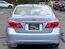 2010 Lexus ES