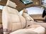 2008 BMW 3 Series