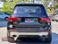 2023 Mercedes-Benz GLB