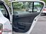 2008 Saturn Astra