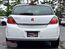 2008 Saturn Astra