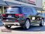 2023 Mercedes-Benz GLB