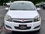 2008 Saturn Astra