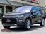 2019 Land Rover Discovery Sport