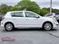 2008 Saturn Astra