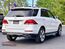 2017 Mercedes-Benz GLE