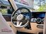 2023 Mercedes-Benz GLB