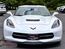 2015 Chevrolet Corvette