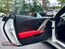 2015 Chevrolet Corvette