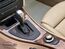 2008 BMW 3 Series