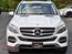 2017 Mercedes-Benz GLE