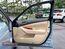 2010 Lexus ES