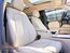 2023 Mercedes-Benz GLB