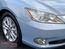 2010 Lexus ES