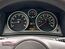 2008 Saturn Astra