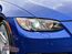 2008 BMW 3 Series