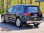 2023 Mercedes-Benz GLB