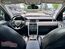 2019 Land Rover Discovery Sport