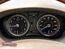 2010 Lexus ES