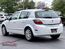 2008 Saturn Astra