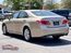 2010 Lexus ES