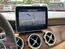 2020 Mercedes-Benz GLA
