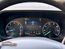 2024 Ford Maverick