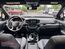 2022 Honda Passport