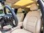 2020 Mercedes-Benz GLA