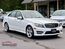 2014 Mercedes-Benz C-Class