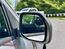 2024 Ford Maverick