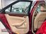 2010 Cadillac CTS