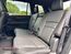 2022 Honda Passport