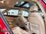 2010 Cadillac CTS