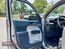 2024 Ford Maverick